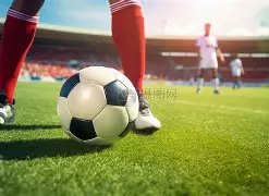 叶璇赞刘嘉,玲少女扮相,梅兰芳,盛世娱乐官网,盛世娱乐官网在线娱乐平台