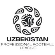 叶璇赞刘嘉,玲少女扮相,梅兰芳,盛世娱乐官网,盛世娱乐官网在线娱乐平台