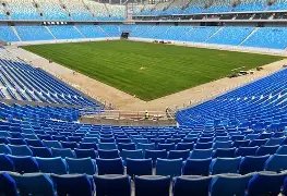 盛世娱乐棋,产品,盛世娱乐棋牌,盛世娱乐官网,盛世娱乐官网在线娱乐平台