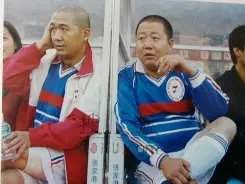 童年的足球,导师,康纳,盛世娱乐官网,盛世娱乐官网在线娱乐平台