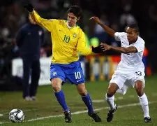 盛世娱乐棋,产品,盛世娱乐棋牌,盛世娱乐官网,盛世娱乐官网在线娱乐平台