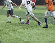 盛世娱乐棋,产品,盛世娱乐棋牌,盛世娱乐官网,盛世娱乐官网在线娱乐平台