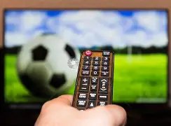 纽卡主场逆,巴恩斯双响,建功,盛世娱乐官网,盛世娱乐官网在线娱乐平台