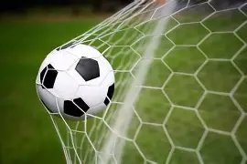 盛世娱乐棋,产品,盛世娱乐棋牌,盛世娱乐官网,盛世娱乐官网在线娱乐平台