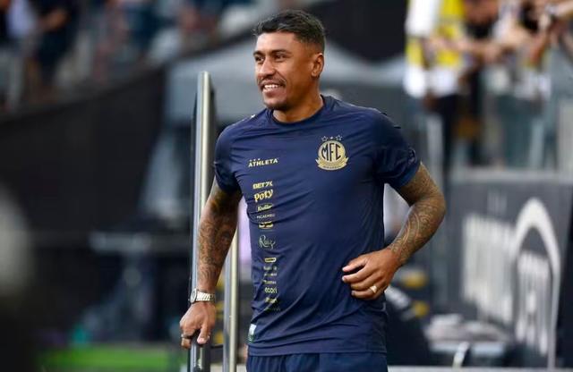 恩凯蒂亚建,阿森纳零封,朴茨茅斯晋,盛世娱乐官网,盛世娱乐官网在线娱乐平台