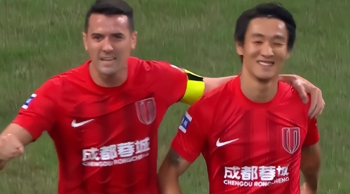 王晶回应带,货争议,收高额直播,盛世娱乐官网,盛世娱乐官网在线娱乐平台