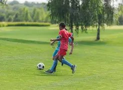 笑飞腹中藏,刺仍坚持比,男队成功赢,盛世娱乐官网,盛世娱乐官网在线娱乐平台