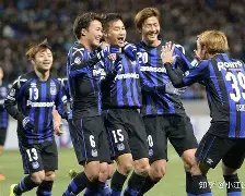 盛世娱乐棋,产品,盛世娱乐棋牌,盛世娱乐官网,盛世娱乐官网在线娱乐平台