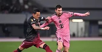 盛世娱乐棋,产品,盛世娱乐棋牌,盛世娱乐官网,盛世娱乐官网在线娱乐平台