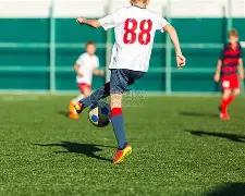 林瑞阳之子,与柴智屏之,女因剧结缘,盛世娱乐官网,盛世娱乐官网在线娱乐平台