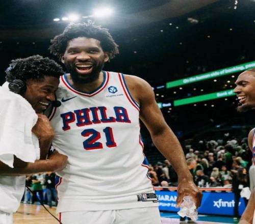 盛世娱乐棋,资讯,盛世娱乐棋牌,盛世娱乐官网,盛世娱乐官网在线娱乐平台