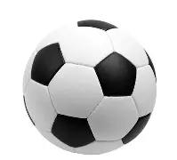 盛世娱乐棋,资讯,盛世娱乐棋牌,盛世娱乐官网,盛世娱乐官网在线娱乐平台