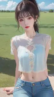 盛世娱乐棋,产品,盛世娱乐棋牌,盛世娱乐官网,盛世娱乐官网在线娱乐平台