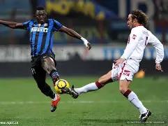 盛世娱乐棋,资讯,盛世娱乐棋牌,盛世娱乐官网,盛世娱乐官网在线娱乐平台