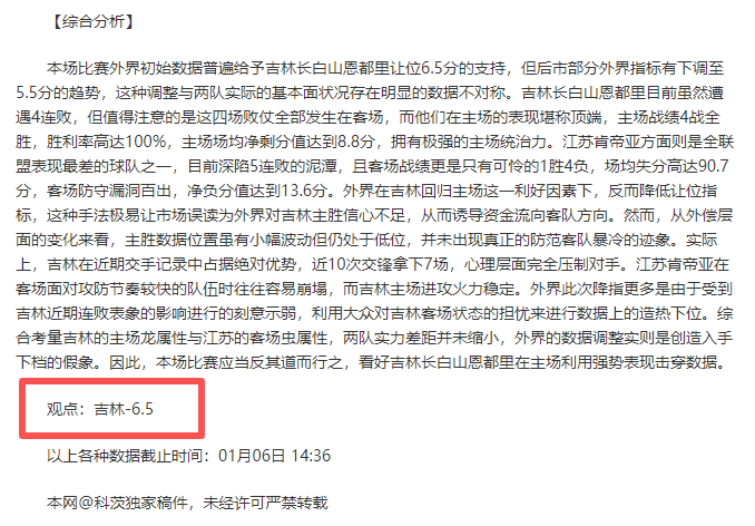 盛世娱乐棋,产品,盛世娱乐棋牌,盛世娱乐官网,盛世娱乐官网在线娱乐平台