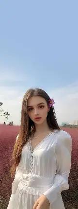 弗格独得,助辽宁客场,战胜广州,盛世娱乐官网,盛世娱乐官网在线娱乐平台