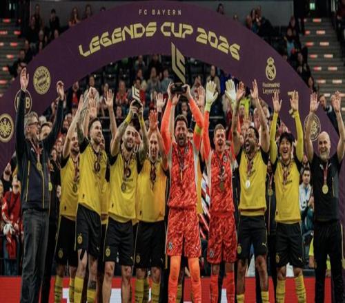 哲凯赖什列,瞄准欧冠豪,门七强,盛世娱乐官网,盛世娱乐官网在线娱乐平台