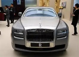 哲凯赖什列,瞄准欧冠豪,门七强,盛世娱乐官网,盛世娱乐官网在线娱乐平台