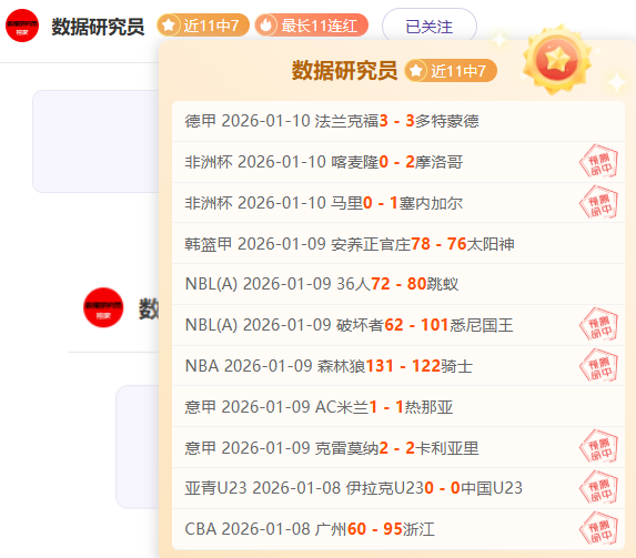 足球世界,巴西两强星,光熠熠,盛世娱乐官网,盛世娱乐官网在线娱乐平台