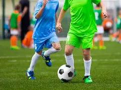 盛世娱乐棋,产品,盛世娱乐棋牌,盛世娱乐官网,盛世娱乐官网在线娱乐平台