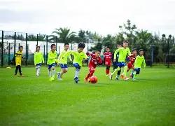 王钰栋论,逆境催生团,结力量,盛世娱乐官网,盛世娱乐官网在线娱乐平台