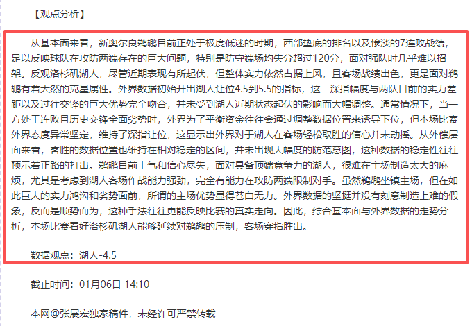 盛世娱乐棋,产品,盛世娱乐棋牌,盛世娱乐官网,盛世娱乐官网在线娱乐平台