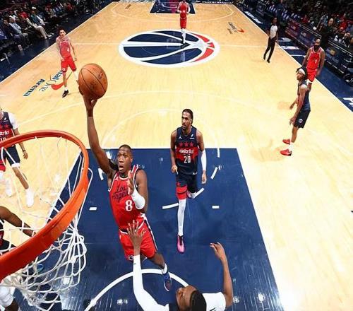 盛世娱乐棋,产品,盛世娱乐棋牌,盛世娱乐官网,盛世娱乐官网在线娱乐平台