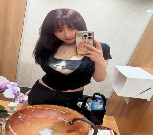 朱婷未出场,科内利亚诺,轻松夺冠,盛世娱乐官网,盛世娱乐官网在线娱乐平台