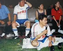 盛世娱乐棋,产品,盛世娱乐棋牌,盛世娱乐官网,盛世娱乐官网在线娱乐平台