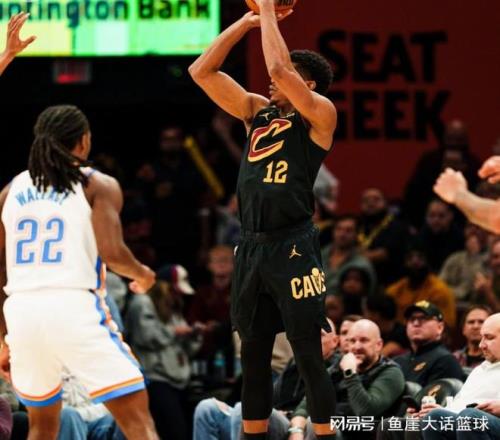 盛世娱乐棋,产品,盛世娱乐棋牌,盛世娱乐官网,盛世娱乐官网在线娱乐平台