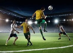 新起点扬帆,信念满怀,烽烟再起,盛世娱乐官网,盛世娱乐官网在线娱乐平台