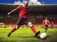 盛世娱乐棋,产品,盛世娱乐棋牌,盛世娱乐官网,盛世娱乐官网在线娱乐平台