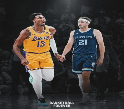 盛世娱乐棋,产品,盛世娱乐棋牌,盛世娱乐官网,盛世娱乐官网在线娱乐平台