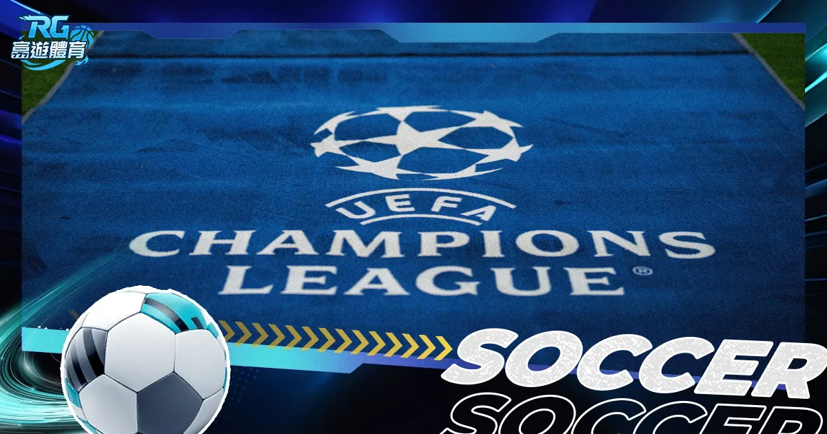 克里斯,米德尔顿就,雄鹿队交易,盛世娱乐官网,盛世娱乐官网在线娱乐平台