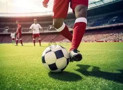 月起政府新,加大对小微,三农,盛世娱乐官网,盛世娱乐官网在线娱乐平台