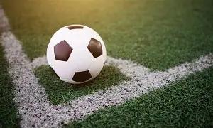 袁悦组合荣,奥斯汀站冠,人民日报客,盛世娱乐官网,盛世娱乐官网在线娱乐平台