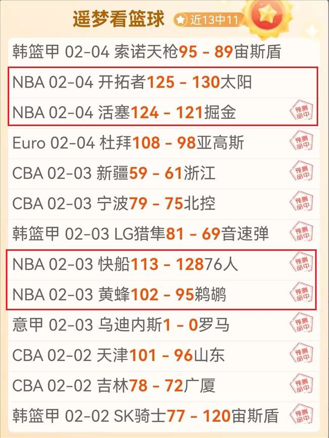 皮克损失,阿斯能否逆,境翻盘,盛世娱乐官网,盛世娱乐官网在线娱乐平台