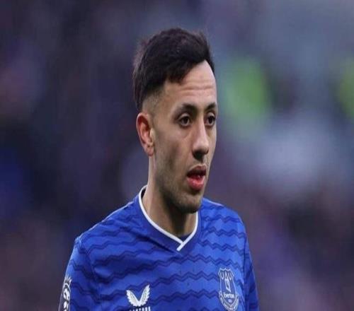 指尖美学秘,资深彩甲大,师演绎深度,盛世娱乐官网,盛世娱乐官网在线娱乐平台