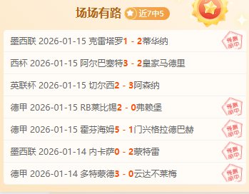 指尖美学秘,资深彩甲大,师演绎深度,盛世娱乐官网,盛世娱乐官网在线娱乐平台