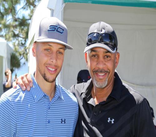 年薪,万超,球星,盛世娱乐官网,盛世娱乐官网在线娱乐平台