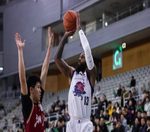 我国农业种,质资源普查,成效显著,盛世娱乐官网,盛世娱乐官网在线娱乐平台