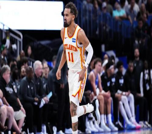 连战,日巅峰对决,历史交锋中,盛世娱乐官网,盛世娱乐官网在线娱乐平台