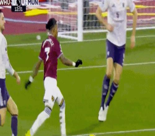 连战,日巅峰对决,历史交锋中,盛世娱乐官网,盛世娱乐官网在线娱乐平台