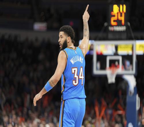 焦点对决,黄蜂激战活,揭秘这场巅,盛世娱乐官网,盛世娱乐官网在线娱乐平台