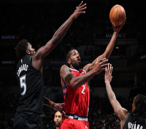 年雪地排球,国际邀请赛,在中国即将,盛世娱乐官网,盛世娱乐官网在线娱乐平台