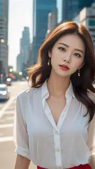 梁靖崑战胜,张本智和,晋级男单半,盛世娱乐官网,盛世娱乐官网在线娱乐平台