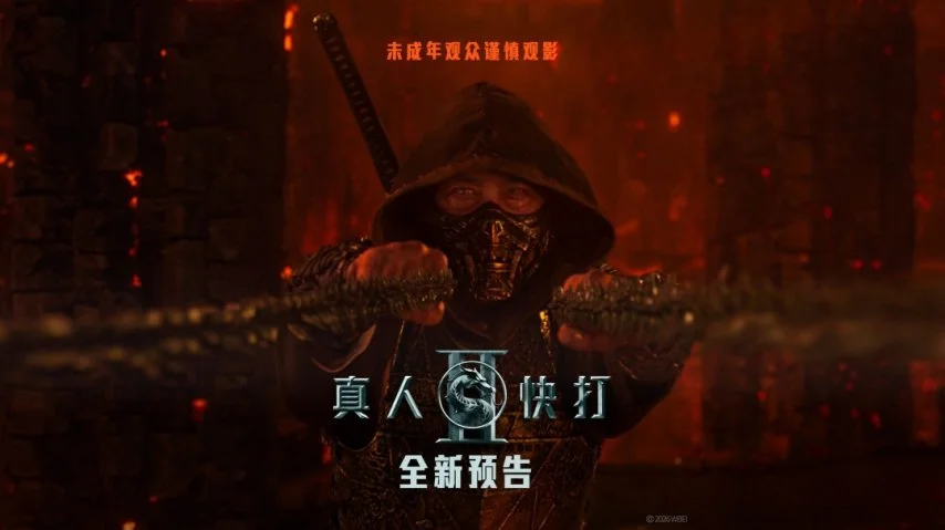 圖盧茲新任,教頭諾維爾,就任,盛世娱乐官网,盛世娱乐官网在线娱乐平台