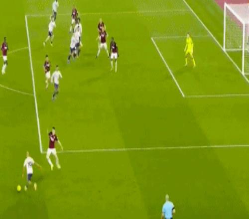 詹俊称赞,切尔西展现,赛季巅峰对,盛世娱乐官网,盛世娱乐官网在线娱乐平台