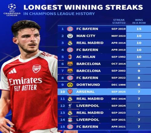 勒布朗,詹姆斯携手,推出新配色,盛世娱乐官网,盛世娱乐官网在线娱乐平台