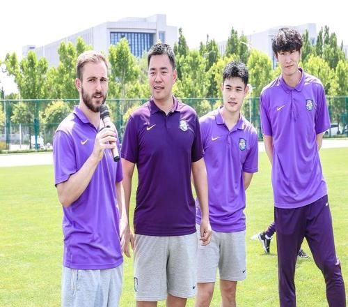 名言寄语运,动志,日机械运动,盛世娱乐官网,盛世娱乐官网在线娱乐平台